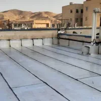 ایزوگام(تیکه کاری)وکلی حتی۱مترتمام تهران بزرگ|خدمات پیشه و مهارت|تهران, یوسف‌آباد|دیوار