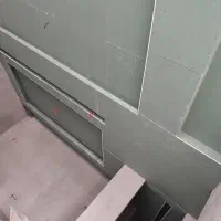 نصب و اجرای کناف