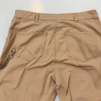 شلوار زنانه|لباس|تهران, شهرک خرازی|دیوار