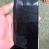سامسونگa52s 5g