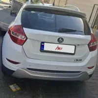 برلیانس H330 اتوماتیک 1650cc، مدل ۱۳۹۷|خودرو سواری و وانت|تبریز, |دیوار