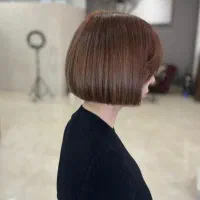 مدل کوتاهی|خدمات آرایشگری و زیبایی|نوشهر, |دیوار