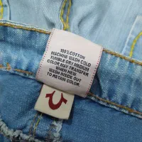 شلوار جین زنانه|لباس|وحیدیه, |دیوار