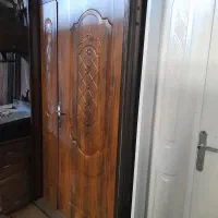 فروش-ساختمان