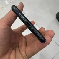 Iphone 7|موبایل|کرج, فاز ۱ مهرشهر|دیوار