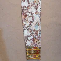 لباس بلوچی|لباس|میرجاوه, |دیوار