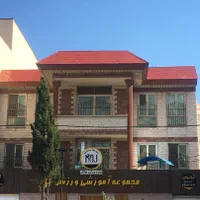 اجاره بوفه باشگاه بدنسازی بانوان|اجارهٔ مغازه و غرفه|تهران, گلستان (شهرک راه آهن)|دیوار