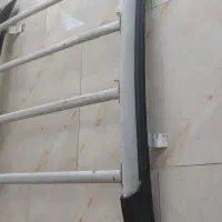 باربند سمندوکولر جنرال 3500