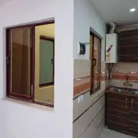 اجاره آپارتمان طبقه اول ۹۵ متری در حمیدیان|اجارهٔ آپارتمان|رشت, حمیدیان|دیوار