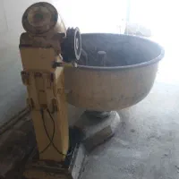 خمیر گیر۶کیسه ایی|فروشگاه و مغازه|عباس‌آباد, |دیوار