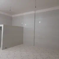 مغازه ۷۰متری شهرک امام رضا|اجارهٔ مغازه و غرفه|سنندج, |دیوار