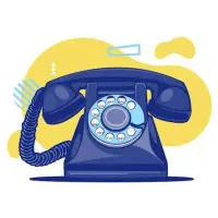 فروش خط تلفن ثابت در کوچصفهان