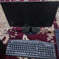 کامپیوتر گیمینگ|رایانه رومیزی|نورآباد, |دیوار