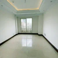 ۱۲۰متری//سند آماده //الهیه|فروش آپارتمان|مشهد, الهیه|دیوار