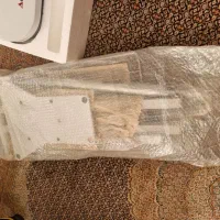 اتو پرس بخاری|اتو و لوازم اتو|تهران, زنجان جنوبی|دیوار