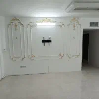 مسکن مهر خوش نقشه