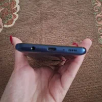 a21s|موبایل|تهران, چیتگر شمالی|دیوار