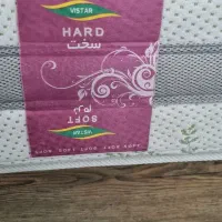 دو نفره خوشخواب تخت ویستر خارجی