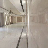 فروش آپارتمان۱۳۱متری ۲ خوابه در زعفرانیه نیایش 4|فروش آپارتمان|قم, الغدیر|دیوار