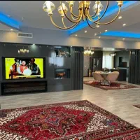 سیناگروه-220متر-برج-برند-فول-مشاعات-تخلیه