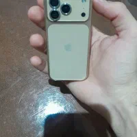 آیفون مینی ۱۷|موبایل|تهران, جمهوری|دیوار