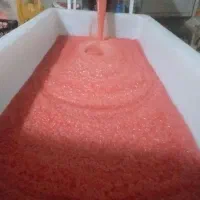 ابگیری گوجه انگوررب گیری انگورشیره گیری|خوردنی و آشامیدنی|قم, شهرک فاطمیه|دیوار