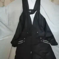 پالتو و کاپشن بارونی