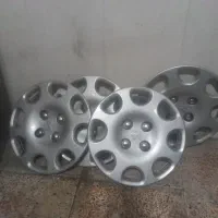 قالپاق پژوپارس