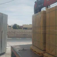 چندین تک پالت ها سرامیک قیمت کارخانه حراج