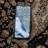 گوشی a۰۴ه‌ای|موبایل|اهواز, کوی رمضان|دیوار