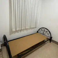 تخت خواب