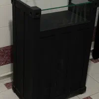 پیش خوان