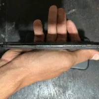 Apple 11 Pro|موبایل|کرج, گلشهر|دیوار