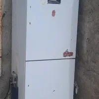 آبگرمکن یخچالی