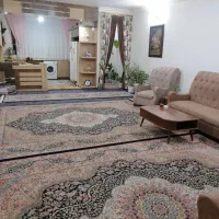 ویلا ۱۵۰ متری جنوبی  در میدان امام حسین