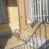 سوئیت پارکینگ مستقل شبانه روزی انلاین|اجارهٔ کوتاهمدت آپارتمان و سوئیت|کرمانشاه, |دیوار