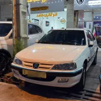 پارس مدل ۸۹ دوگانه شرکتی|خودرو سواری و وانت|ابهر, |دیوار