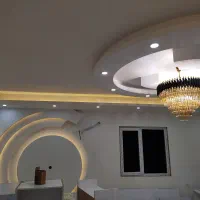 برقکار ساختمان صفر تا صد(خورده کاری پذیرفته میشود)