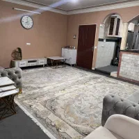 اجاره آپارتمان|اجارهٔ آپارتمان|تهران, بهداشت|دیوار