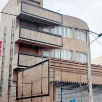 فروش اپارتمان، رضوی ،نزدیک شهر بازی