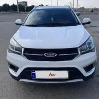 فروش فوری x 22 ایکس ۲۲ 140 تا کار