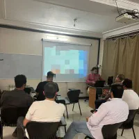 آموزش ماساژ کاربر ماساژ آموزش انواع سبک های ماساژ