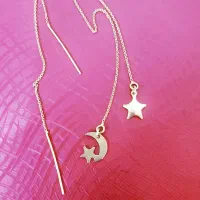 گوشواره ۱۲۰بالا خام