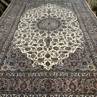 جفت۹متری۵۲خونه اردکان نقشه عبادی|فرش|کرج, کوی امامیه|دیوار