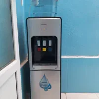 آبسردکن نیکورا