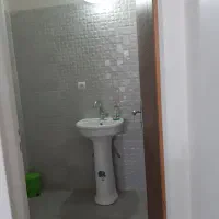 اجاره واحد اداری دوخواب//لوکیشن پاکدشت میدان مادر|اجارهٔ دفتر کار، اتاق اداری، مطب|پاکدشت, پاکدشت (مامازند)|دیوار