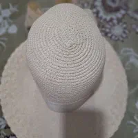 کلاه افتابی