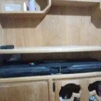 سلام دوستان عزیز من کار جور هستم