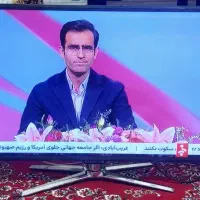 تلویزیون ۴۰ اینچ دوو اصل کره بشرط سالم در حد آک