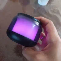 باند کوچک خوش دست